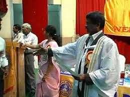 Padala_Rama_Reddy_Law_College